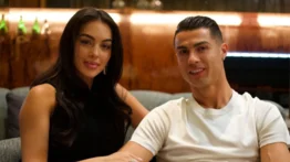 Cristiano Ronaldo y Georgina Rodríguez: ¿Esperan un nuevo bebé? Esto se sabe