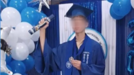 Fiscalía ordena medida cautelar a favor de un adolescente de 17 con déficit de atención: estaba detenido desde enero Fiscalía ordena medida cautelar a favor de un adolescente de 17 con déficit de atención: estaba detenido desde enero