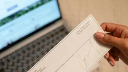 gana-bono-500-por-cuenta-en-Shase-bank