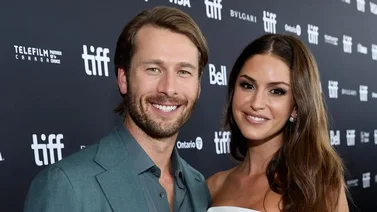 Gigi Paris ex de Glen Powell revela los motivos de su ruptura tras rumores con Sydney Sweeney: Perdí a la persona que amaba