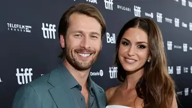 Gigi Paris ex de Glen Powell revela los motivos de su ruptura tras rumores con Sydney Sweeney: Perdí a la persona que amaba Gigi Paris ex de Glen Powell revela los motivos de su ruptura tras rumores con Sydney Sweeney: Perdí a la persona que amaba