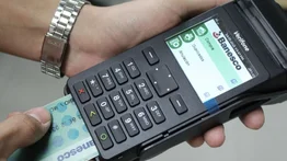 Banesco hará adecuaciones en su plataforma este 12 de junio: habrá intermitencias en puntos de venta
