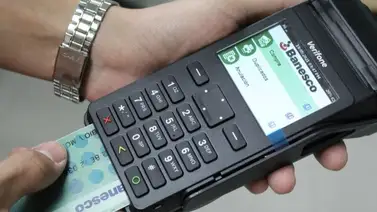 Banesco hará adecuaciones en su plataforma este 12 de junio: habrá intermitencias en puntos de venta Banesco hará adecuaciones en su plataforma este 12 de junio: habrá intermitencias en puntos de venta