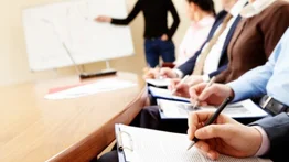 Gobierno de Estados Unidos lanza curso de inglés gratuito y remoto para emprendedores mexicanos: estos son los requisitos 