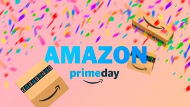 amazon-prime-day-2025-ofertas