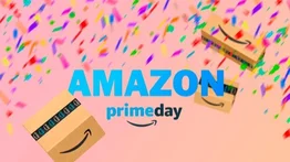 amazon-prime-day-2025-ofertas
