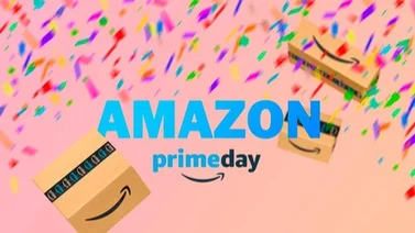 amazon-prime-day-2025-ofertas