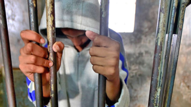 Fiscalía ordena medida cautelar a favor de un adolescente de 17 con déficit de atención: estaba detenido desde enero