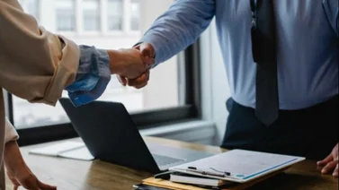 Museo Nacional de Bellas Artes ofrece esta oportunidad de empleo: conoce los requisitos