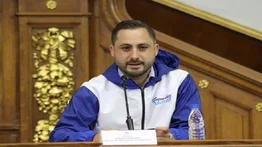 Anuncian Plan Mochilero para jóvenes en Venezuela: conozca de qué trata