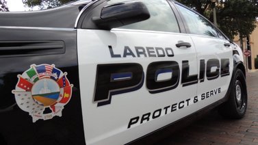 Mujer es arrestada tras denunciar a su pareja por agresión: esto sucedió