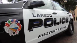 Mujer es arrestada tras denunciar a su pareja por agresión: esto sucedió