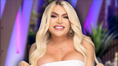 Wendy Guevara regresa a la TV siendo “ella misma” y anticipa una nueva ola de realities y sorpresas