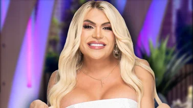 Wendy Guevara regresa a la TV siendo “ella misma” y anticipa una nueva ola de realities y sorpresas