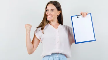Empleo ventas Miami