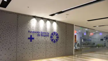 Estado de salud de Miguel Uribe Turbay: nuevo parte médico reporta estabilidad Estado de salud de Miguel Uribe Turbay: nuevo parte médico reporta estabilidad