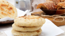 Crujiente, dorada y deliciosa: la receta que todos quieren probar