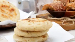 Crujiente, dorada y deliciosa: la receta que todos quieren probar