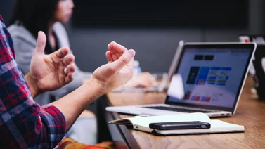 Estados Unidos lanza curso de inglés gratuito para emprendedores mexicanos: requisitos y fecha límite para el registro