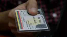 Venezolanos en México: alternativa para ciudadanos que no pueden tramitar su cédula en el extranjero