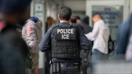 Redadas del ICE en Chicago: estos son los documentos que se pueden mostrar para tratar de evitar ser arrestado