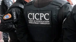 Falso funcionario de la embajada de Palestina estafa a múltiples víctimas: Cicpc captura al implicado