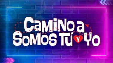 Chepa Candela: El nuevo Somos tú y yo sigue sin dar pie con bola