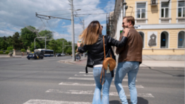 El secreto está en los minutos: ¿cuánto caminar para estilizar tu cuerpo?