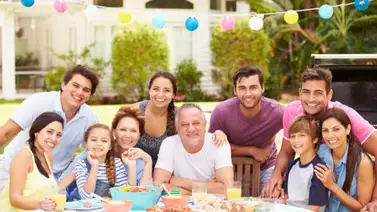 Mercurio en Cáncer: llegó el momento de poner orden en la casa  Mercurio en Cáncer: llegó el momento de poner orden en la casa