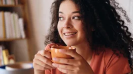 Más que una infusión: el giro cítrico que tu salud necesita