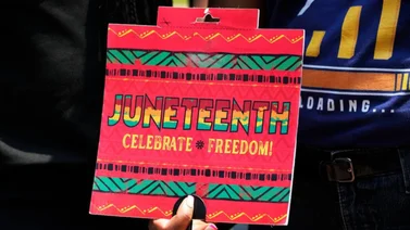 Juneteenth en Florida: qué estará abierto el 19 de junio