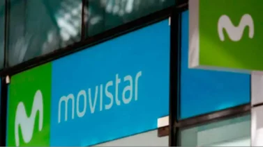Movistar activa promoción en planes prepago: las tarjetas SIM y eSIM son gratis