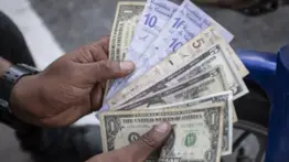 Adultos mayores en el Sistema Patria: pagos que activarán en los próximos días