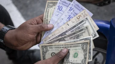 Adultos mayores en el Sistema Patria: pagos que activarán en los próximos días