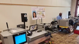 DMV de Florida implementa nuevos cambios para las oficinas de tránsito y recaudación: cómo serán y a quiénes afectan