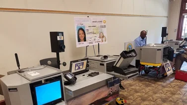 DMV de Florida implementa nuevos cambios para las oficinas de tránsito y recaudación: cómo serán y a quiénes afectan