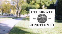 Juneteenth en Florida: qué estará cerrado el 19 de junio 