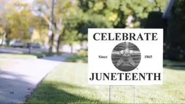 Juneteenth en Florida: qué estará cerrado el 19 de junio  Juneteenth en Florida: qué estará cerrado el 19 de junio