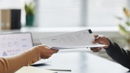 Corpoelec, Cantv y Bancamiga ofrecen estos servicios en Baruta el 14 de junio: el horario es apartir de las 9:00 a.m