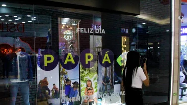 2001ONLINE - VENEZUELA - DÍA DEL PADRE