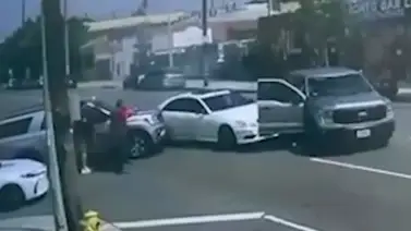 redadas ice los ángeles california redadas ice los ángeles california