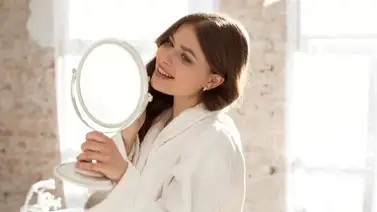 Pon fin a las manchas: descubre el poder de esta mascarilla a base de un tubérculo  Pon fin a las manchas: descubre el poder de esta mascarilla a base de un tubérculo