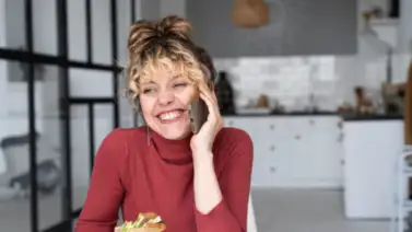 Secreto milagroso para no engordar al comer carbohidratos: se derrumba un mito Secreto milagroso para no engordar al comer carbohidratos: se derrumba un mito