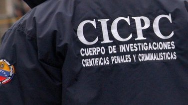 Detenidos por estafa con falsa página bancaria: lograban obtener contraseñas y datos personales