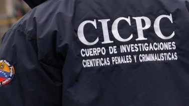 Detenidos por estafa con falsa página bancaria: lograban obtener contraseñas y datos personales