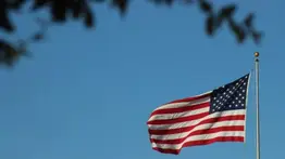 DHS cancela permisos de trabajo a beneficiarios del parole humanitario: incluye a venezolanos y cubanos