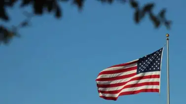 DHS cancela permisos de trabajo a beneficiarios del parole humanitario: incluye a venezolanos y cubanos DHS cancela permisos de trabajo a beneficiarios del parole humanitario: incluye a venezolanos y cubanos