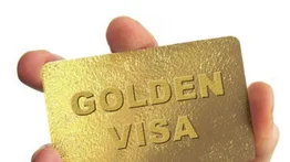 activa-página-web-registro-golden-visa