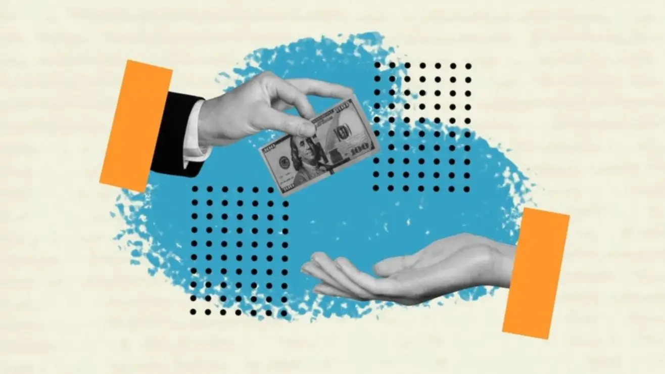 Estos beneficiarios recibirán pago del SSI por $1.450 en julio: cobro regresa al día habitual