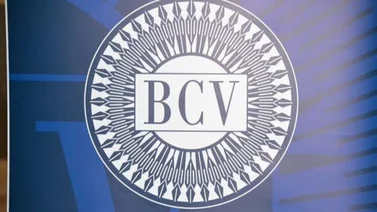 Precio del Euro BCV para el 13 de junio: así se cotizará la moneda europea